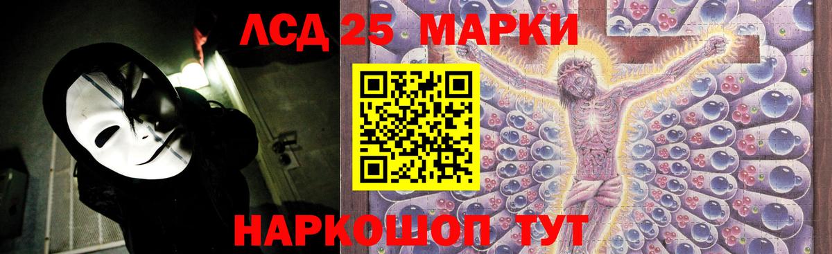LSD-25 экстази кислота Кингисепп